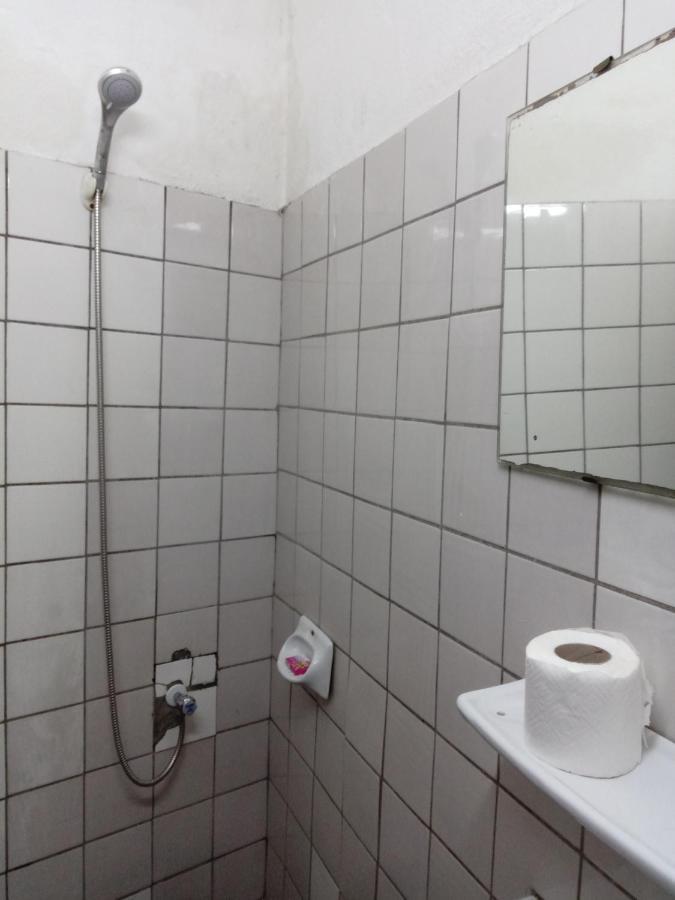 Bali Beau Sejour Ξενοδοχείο Ντουάλα Εξωτερικό φωτογραφία